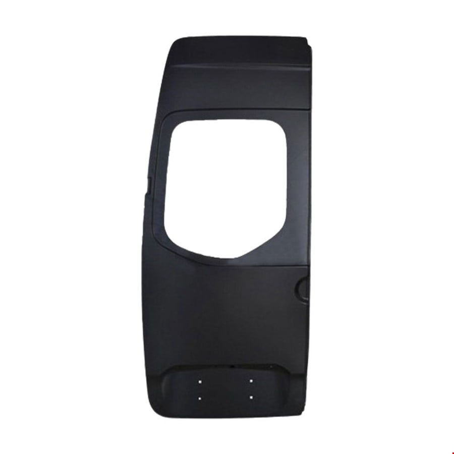 BAGAJ KAPAĞI SACI SOL CRAFTER/SPRİNTER 2006-2018