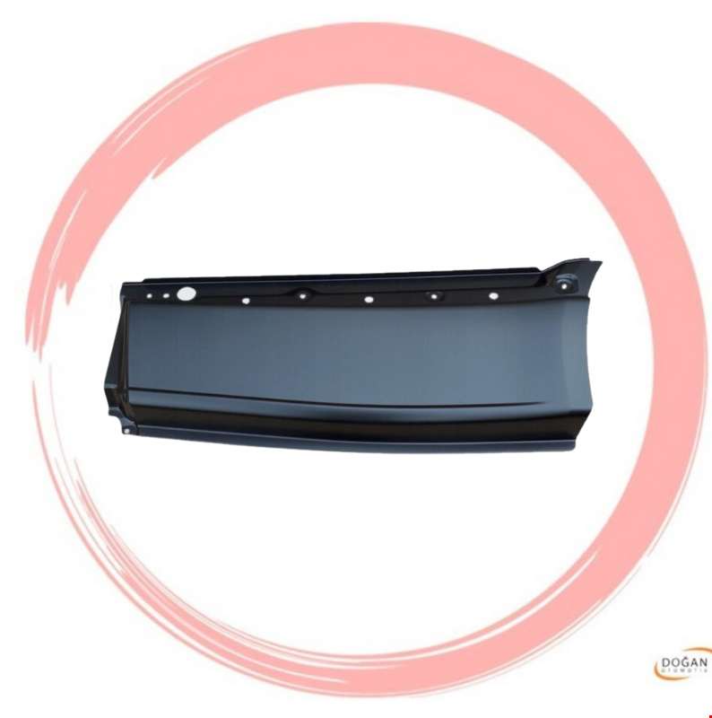 ETEK SACI ARKA TEKER ARKASI SAĞ SPRİNTER 2018-