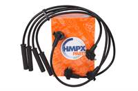 BUJİ KABLOSU TAKIM ESCORT CL 1.6 CVH