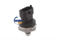 YAKIT BASINÇ SENSÖRÜ FIESTA/COURIER 17> ECOBOOST 1.0