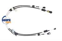 VİTES DEGİŞTİRME TELİ FIESTA 09>10 BENZIN-DIESEL