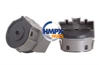 KONTAK TERMİĞİ TÜM MODELLERE