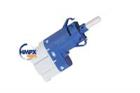 HIZ KONTROL ANAHTARI  FIESTA 08> FOCUS 04>CONNECT 02>