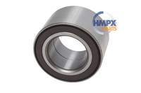 ÖN TEKER BİLYASI (4X2) RANGER 12> 2.2 D