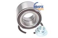 ÖN TEKER BİLYASI 4×4 RANGER 12> 2.2-3.2 TDCI