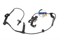 ABS KABLOSU ÖN SAĞ  RANGER 11>13 (4X4)