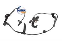 ABS KABLOSU ÖN SAĞ  RANGER 11>13 (4X2)