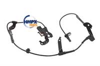 ABS KABLOSU ÖN SOL RANGER 11>13 (4X4)