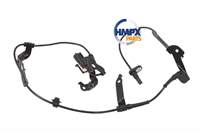 ABS KABLOSU ÖN SOL  RANGER 11>13 (4X2)