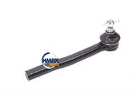 ROT BASI - SAG 4×4 RANGER 12>19