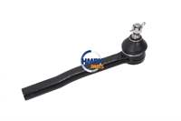 ROT BASI - SOL 4×4 RANGER 12>19