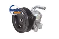 DİREKSİYON POMPASI RANGER 12>  2.2/3.2 D