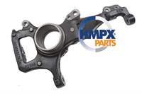 ÖN DİKEY AKS TAŞIYICI SAĞ  RANGER 12> 4×2