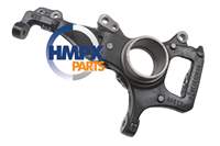 ÖN DİKEY AKS TAŞIYICI SOL  RANGER 12> 4×2