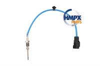 KATALİZATÖR ISI SENSÖRÜ RANGER  2.2 TDCI 130-150 PS/3.2 TDCI 200 PS  12>15