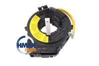 AIRBAG ŞALTERİ (DİREKSYON GÖBEK) RANGER 12>