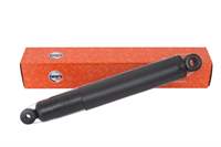 ARKA AMORTİSÖR GAZLI : SAĞ-SOL RANGER  12>19