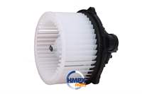 KALORİFER MOTORU - SAĞ DİREKSİYON RANGER 12>22 RHD