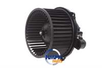 KALORİFER MOTORU RANGER 12>22