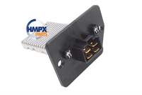 KALORİFER REZİSTANSI RANGER 12>