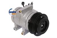 KLIMA KOMPRESORU RANGER 12> 2.2-3.2 TDCI