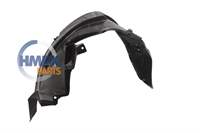 ÖN ÇAMURLUK DAVLUNBAZI SAĞ  RANGER 11>