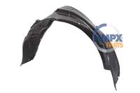 ÖN ÇAMURLUK DAVLUNBAZI SOL  RANGER 11>