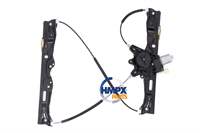 ÖN CAM KRİKOSU MOTORLU SAĞ 2 PİN RANGER 12>