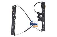 ÖN CAM KRİKOSU MOTORSUZ SAĞ RANGER 12>