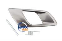 İÇ AÇMA KOLU ( KOL-PİN-YAY) MAT KROM SAĞ RANGER 12>