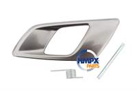 İÇ AÇMA KOLU ( KOL-PİN-YAY) MAT KROM SOL RANGER 12>