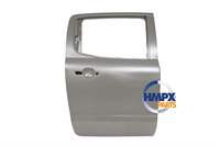 KAPI ARKA SAĞ  RANGER 12>