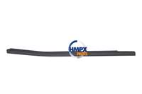 SIYIRICI FİTİL ARKA DIŞ SAĞ  RANGER 12>