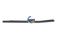 SIYIRICI FİTİL ARKA DIŞ SOL  RANGER 12>