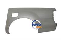 ARKA ÇAMURLUK SOL RANGER 12>