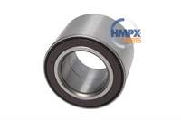 ARKA TEKER BİLYASI RANGER  12>  B.MOD