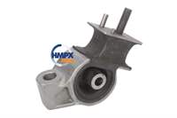 MOTOR TAKOZU : SOL (BRAKETSİZ) RANGER 12> 2.2 D