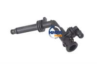 DEBRIYAJ ALT MERKEZ BORUSU  RANGER 12>