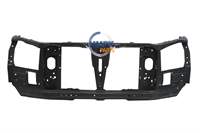 ÖN PANEL  RANGER 12>15