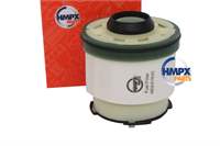 YAKIT FİLTRESİ  RANGER 12> 2.2 TDCI