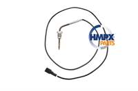 KATALİZATÖR ISI SENSÖRÜ RANGER  2.2 TDCI 130-150 PS/3.2 TDCI 200 PS  12>19