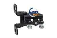 SÜRGÜLÜ SOL  KAPI ORTA MAKARA  TRANSIT 01> V-184