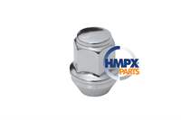 BİJON SOMUNU NİKELAJ COURIER 14>