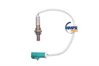 HEGO OKSIJEN EGZOZ SENSOR FIESTA  09>