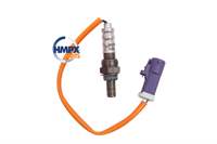 HEGO OKSIJEN EGZOZ SENSOR FIESTA 09>