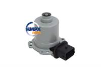 OTOMATIK SANZIMAN AKTUATOR DPS6 FOCUS 11>