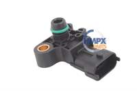 EMME MANİFOLD BASINÇ SENSÖRÜ (MAP SENSÖRÜ) FOCUS-C-MAX-CONNECT-FIESTA-TRANSIT  1.0-1.6 ECOBOOST  2.2 TDCI