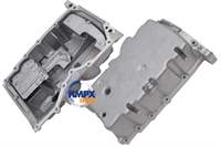 MOTOR YAG KARTERI MONDEO 11> 2.0 ECOBOOST