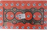 SİLİNDİR KAPAK CONTA MONDEO 07> 2.0 ECOBOOST