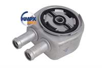 YAĞ SOĞUTUCU  MONDEO 07> 2.3 ECOBBOST